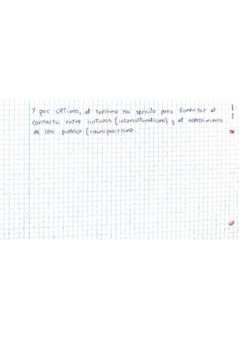 4-Tema-6-ejercicio-pau-Julio-2019.pdf