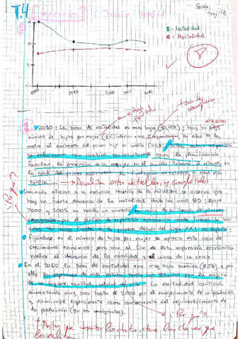1-Tema-4-ejercicio-pau-Junio-2014.pdf