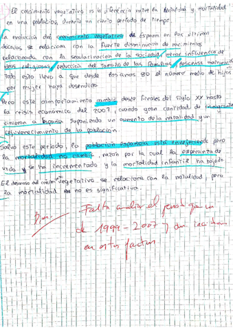 3-Tema-4-ejercicio-pau-Junio-2014.pdf