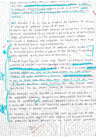 2-Tema-4-ejercicio-pau-Junio-2014.pdf