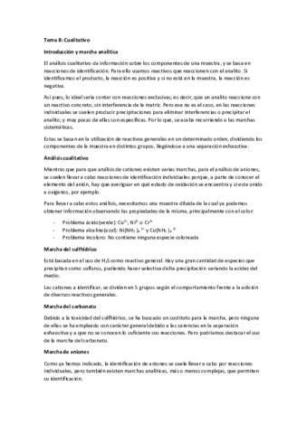 Tema-8-Cualitativo.pdf