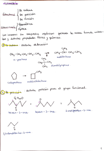 Quimica-organica-isomeria-tipos-de-reacciones-y-ejercicios-2Bach.pdf