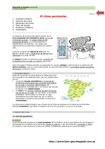 tema03-El-clima.pdf