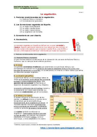 tema5-La-vegetacion.pdf