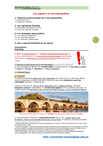 tema4-La-hidrografia-peninsular.pdf