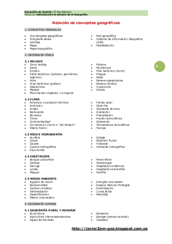 tema00-conceptosgeografia.pdf