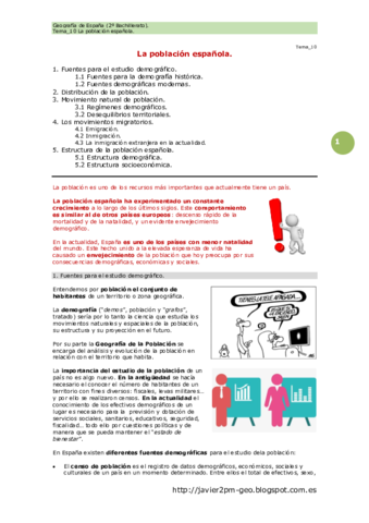 tema10-La-poblacion-espanola.pdf