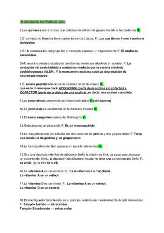 EXAMENES-BIOQUIMICA-2020-1.pdf
