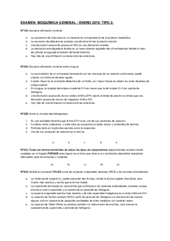 Examen-Enero-2019-resuelto-por-Sofia-Martinez.pdf