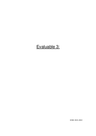 Avaluable-3-ECIM.pdf