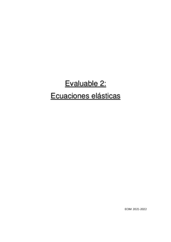 Avaluable-2-ECIM.pdf