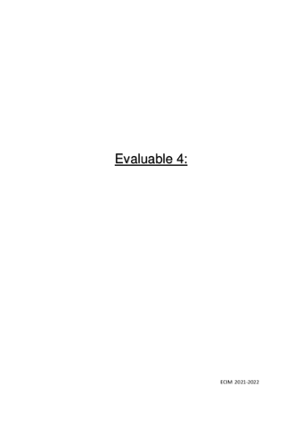 Avaluable-4-ECIM.pdf