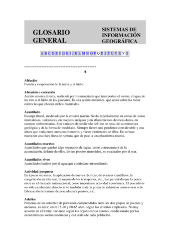 Glosario-terminos-geografia.pdf
