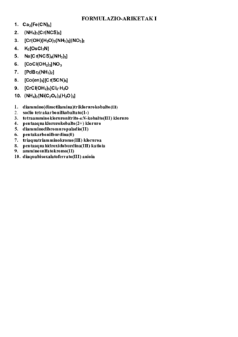 FormulazioaAriketak-I.pdf