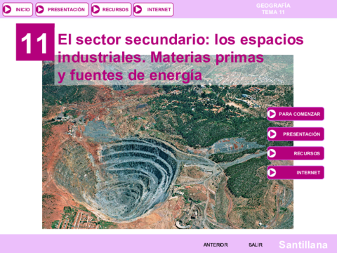 UDI8-Espacio-industrial.pdf