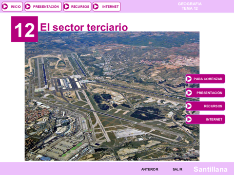UDI9-Sector-terciario.pdf