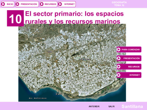 UDI7-Agricultura.pdf