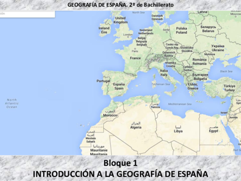 UDI01-Introduccion-Geografia.pdf