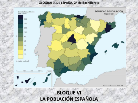 UDI10-La-poblacion-espanola.pdf