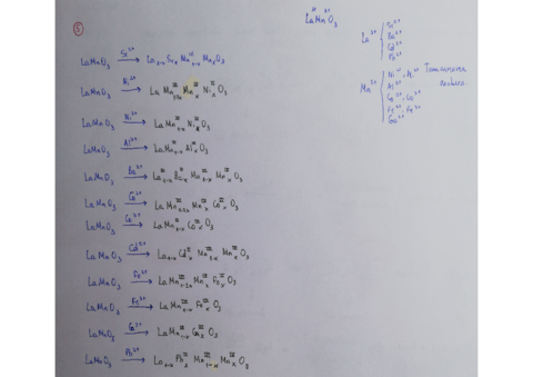 Dis-sol-trantsiziometal-1.pdf