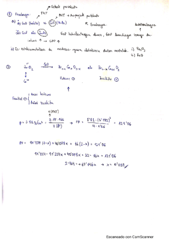 Bukaerako-arik-8-et-9.pdf