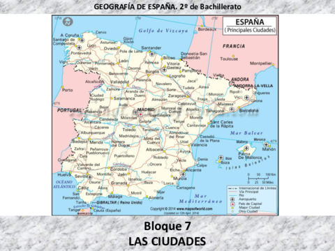 UDI11-Las-ciudades-en-Espana.pdf