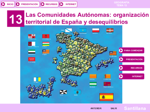 UDI12-Ordenacion-territorio.pdf