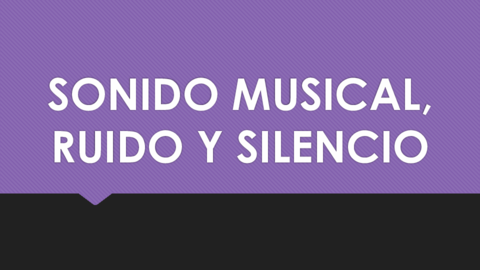 SONIDO-MUSICAL-RUIDO-Y-SILENCIO.pdf