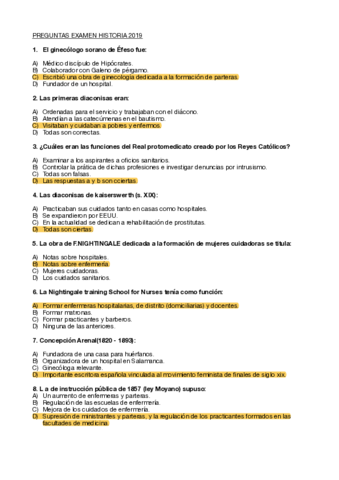 examenes.pdf