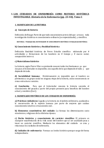 Temas-1-9.pdf