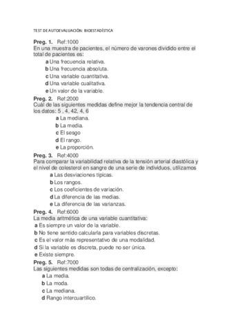 TEST-DE-AUTOEVALUACION.pdf