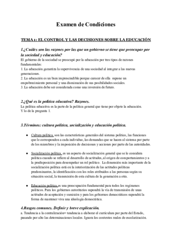 Preguntas-condiciones.pdf