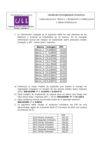 Bloque_II_Tareas.pdf