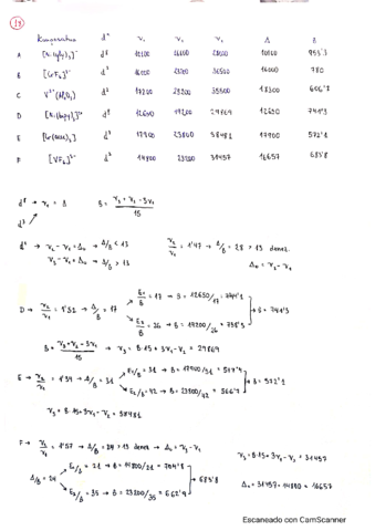 18Ariketa-E-eta-F.pdf