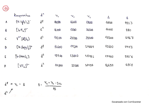 18Ariketa-A-eta-B.pdf