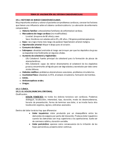 TEMA-19.pdf