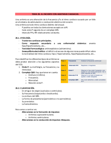 TEMA-26.pdf