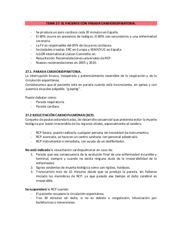 TEMA-27.pdf