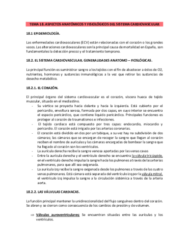 TEMA-18.pdf