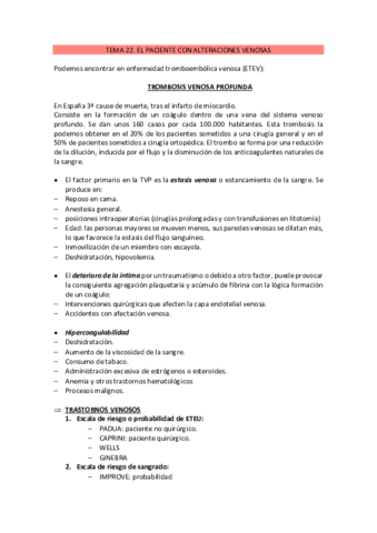 TEMA-22-cardiovascular.pdf