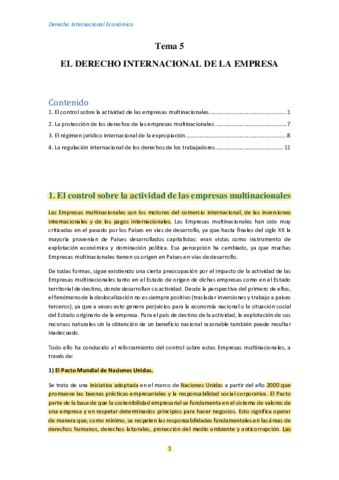 Tema-5-DIE.pdf