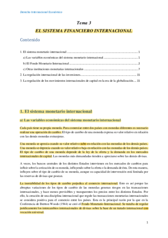 Tema-3-DIE.pdf
