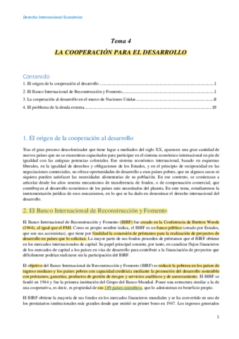 Tema-4-DIE.pdf
