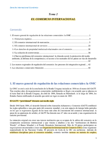 Tema-2-DIE.pdf