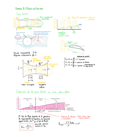 EFM-Temas-3-y-5.pdf