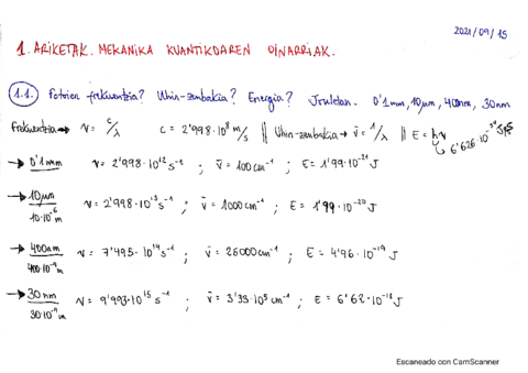 1Gaia-ariketak.pdf