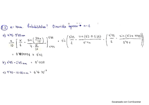 2Gaia-ariketak.pdf