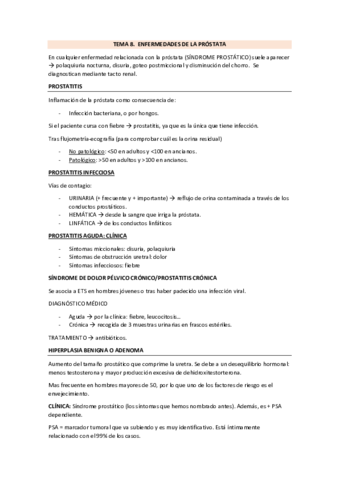 TEMA-8.pdf