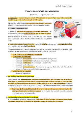 bloque-5-neuro-parte-virginia.pdf