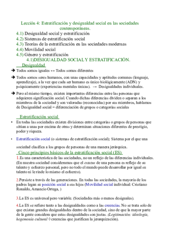 TEMA 4 APUNTES 3.pdf